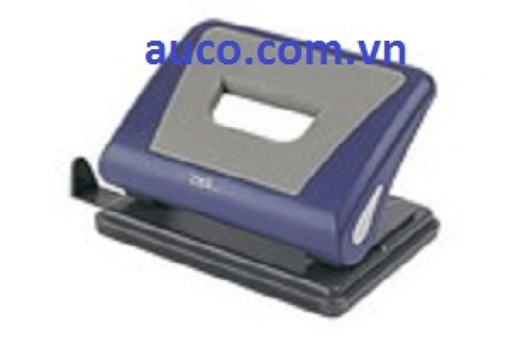 Đục lỗ Deli - 0105